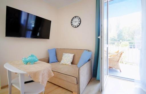 Apartment Blisko Do Morza *